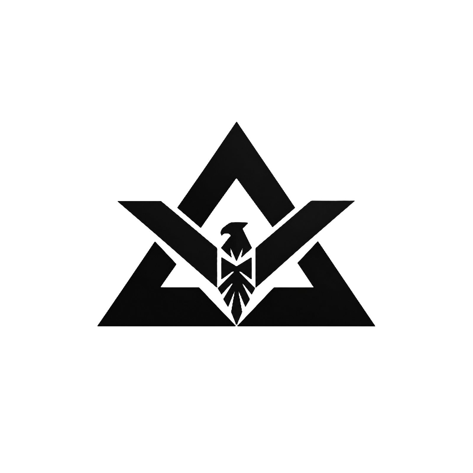 Logo Aquila Technology
